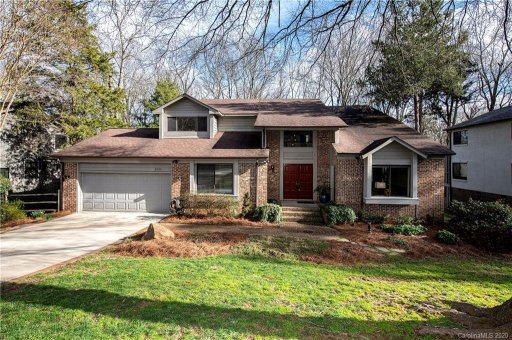 1511 Larochelle Lane