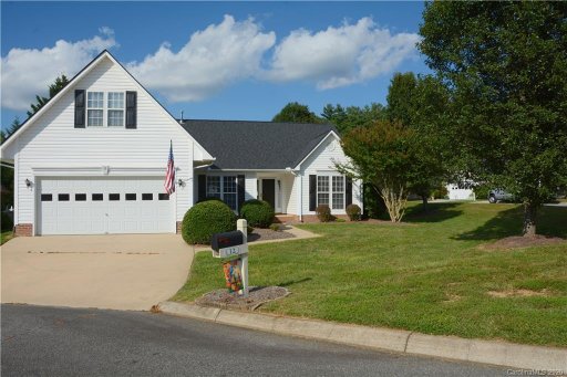 12 Sand Pebble Court