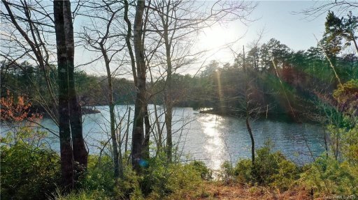 Lot 41 Peninsula Drive