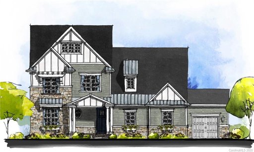 1866 Trotting Circle