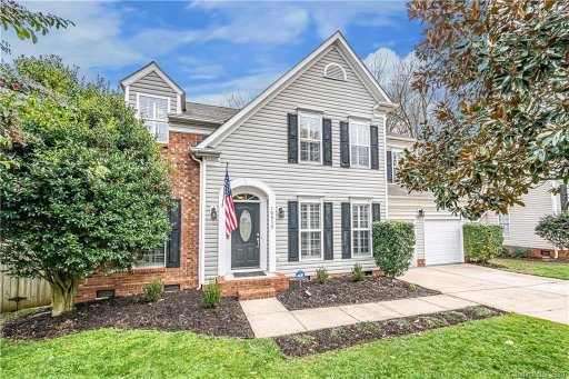 10415 Chelsea Bay Drive