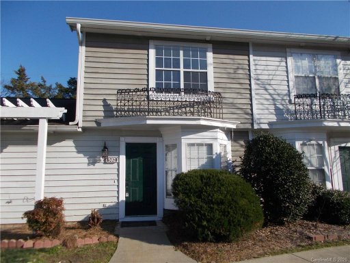 502 Heritage Parkway