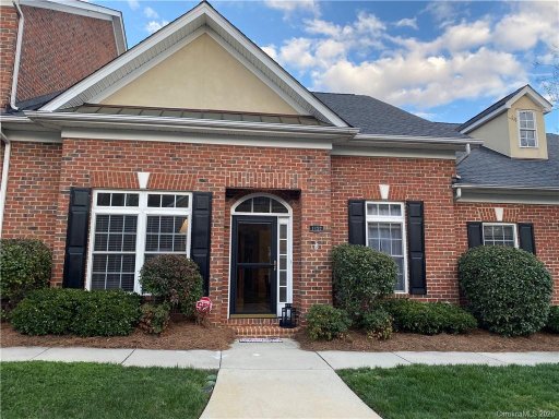 1137 Ardwyck Place