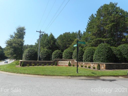 318 Muirfield Way 66R