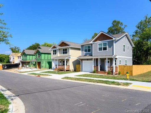 21 Crayton Park Drive 9