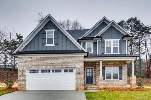 2652 Poplar Cove Drive 11