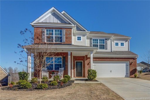 2572 Kinmere Drive