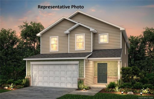 7118 Thornrose Drive 39