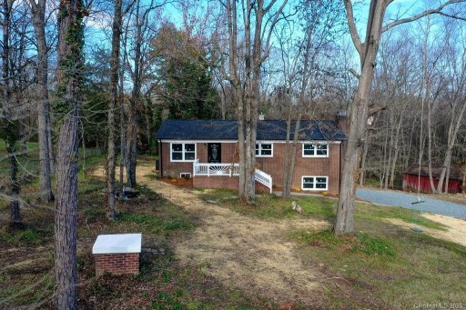 62 Green Acres Circle