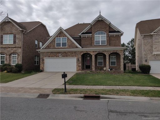 2235 Barrowcliffe Drive 617