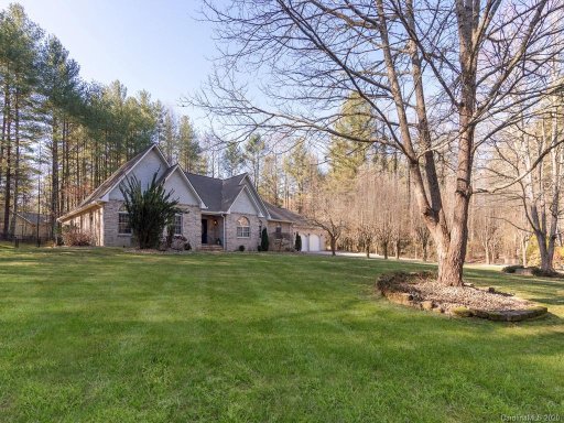 516 Middleton Road