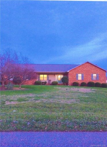 157 Meadow Oaks Drive