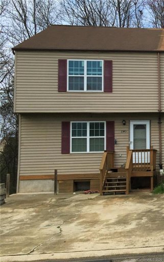 2343 Northbrook Drive
