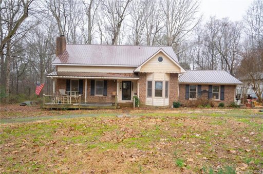 2311 Raccoon Run