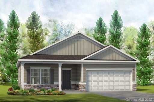 806 Foxmeade Court 88