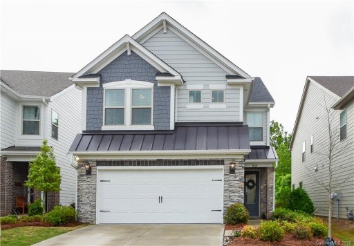 11921 Clems Branch Drive