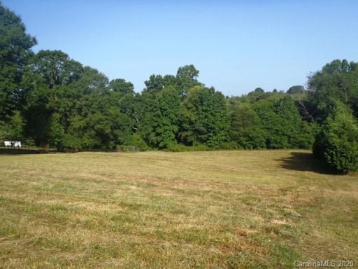 Carriage Carriage Lane 15