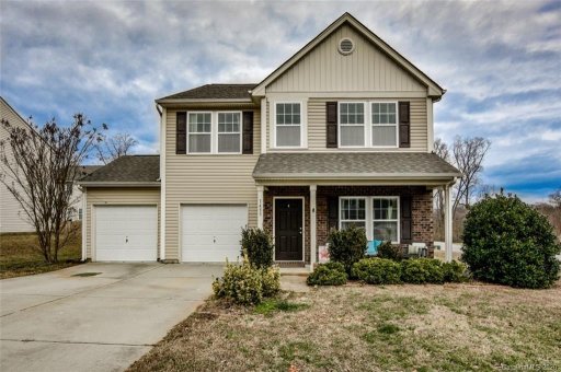 1459 Winter Drive
