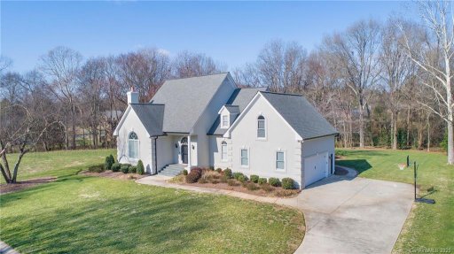 1152 Asheford Green Avenue