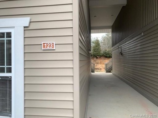 123 Morningside Lane