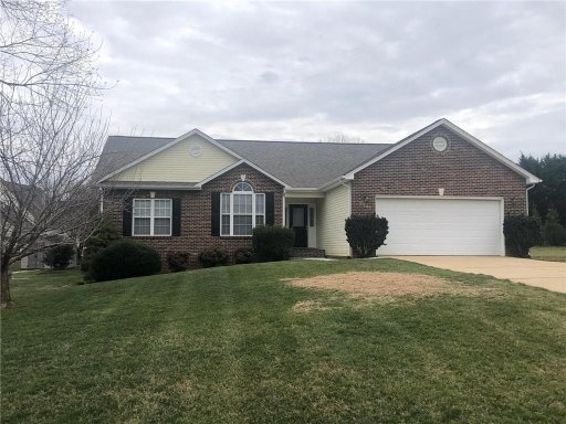 2445 27th Avenue Circle