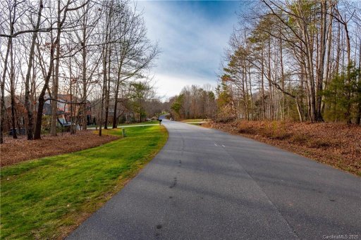 6554 Willowbottom Road 42