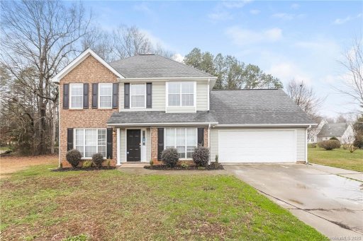 6133 Colchester Lane