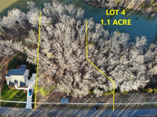 15006 Waymart Lane 4