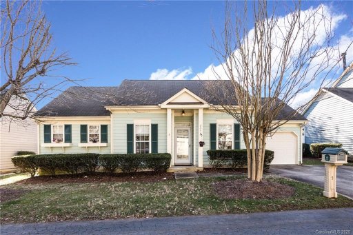 5701 Ebley Lane