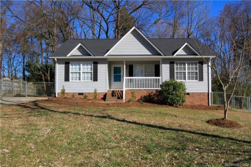 1053 Marietta Street