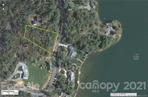 Tbd Eagle Lake Drive 117