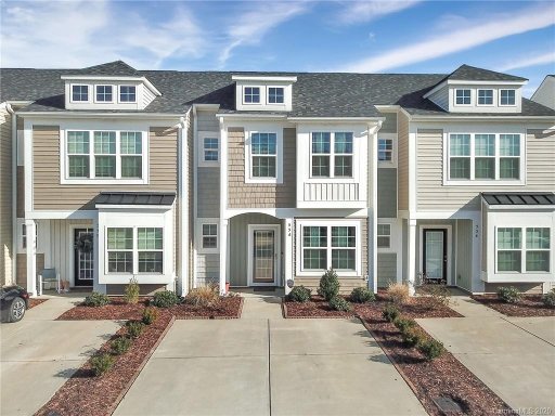 336 Halton Crossing Drive