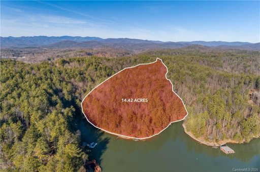 102 Nature Walk Drive 15