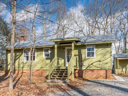 695 Glen Echo Circle