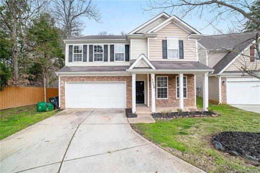 3330 Ernest Russell Court