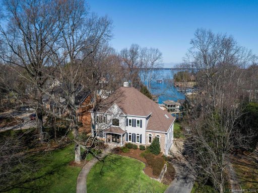 20346 Christofle Drive