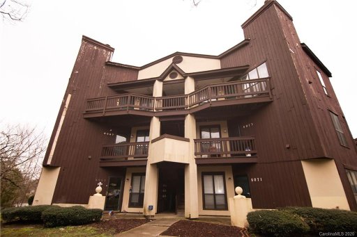 8067 Cedar Glen Drive