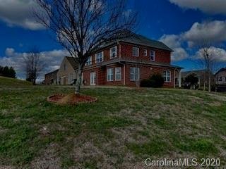 2302 Barrowcliffe Drive