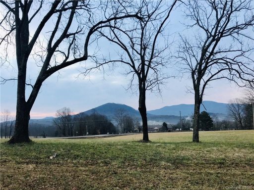 11 Bent Creek Bent Creek Drive