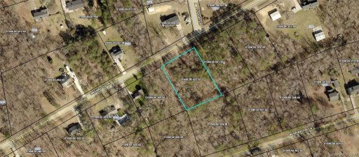 022 Wrenwood Drive