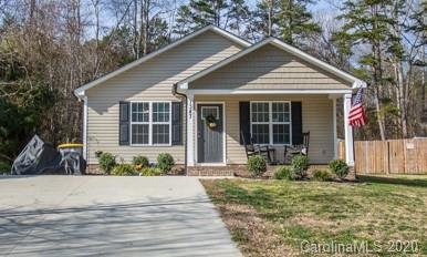 1347 Poplar Glen Drive