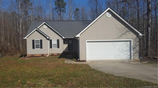 951 Country Mill Road