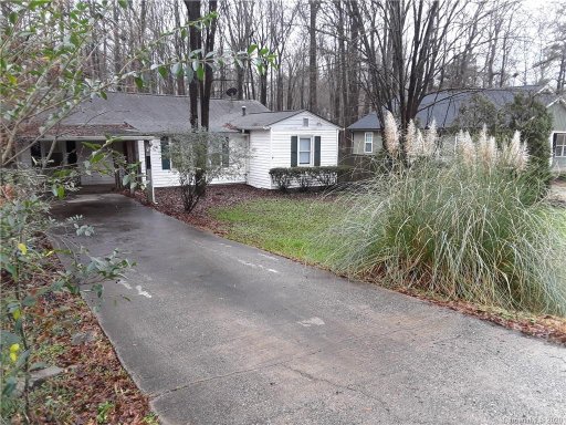 2415 Sedgefield Drive