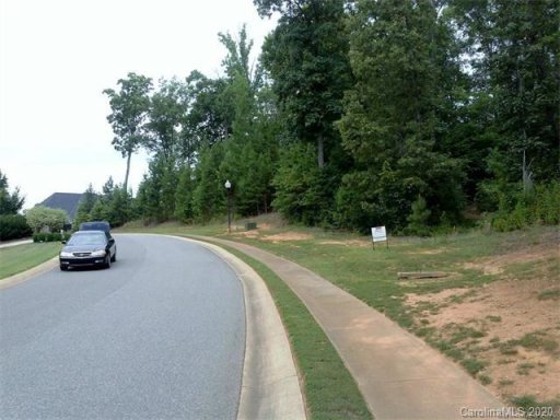 120 Quiet Waters Road