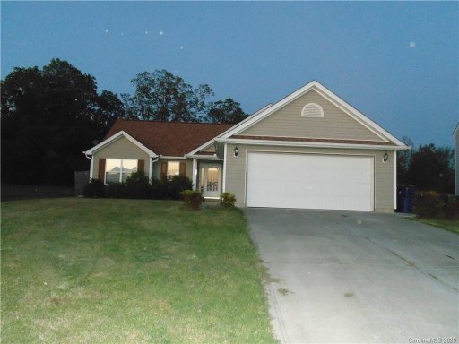 406 Glencroft Drive 28