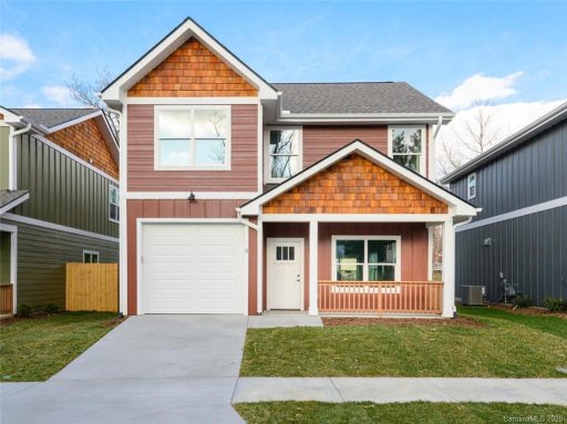 11 Crayton Park Drive 5