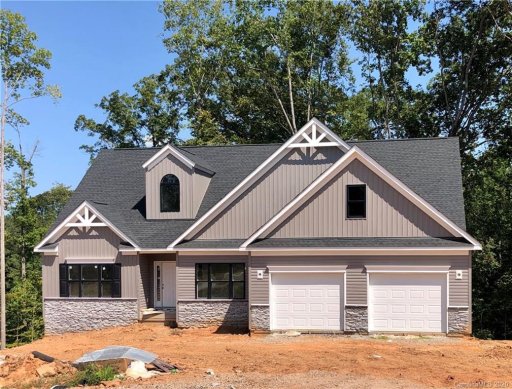170 Windstone Drive 21
