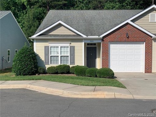 5818 Bradford Lake Lane