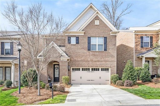 4311 Sheffield Park Avenue