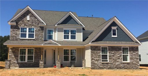 5078 Hyannis Court 21